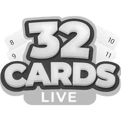 Play 32 Cards Lottogo casino