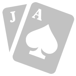 Play Blackjack Lottogo casino