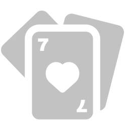 Play Lucky 7 Lottogo casino