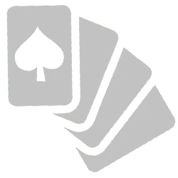 Play Poker Lottogo casino