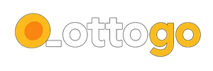 Lottogo Casino