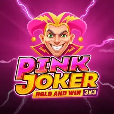 Play Hold and Win Lottogo casino