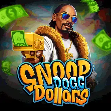 Play Snoop Dogg Dollars Lottogo casino